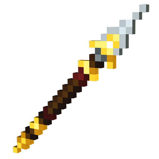 Fortune_Spear