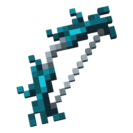 Guardian_Bow