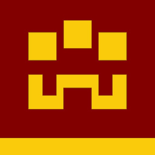 Dungeon Collector Logo