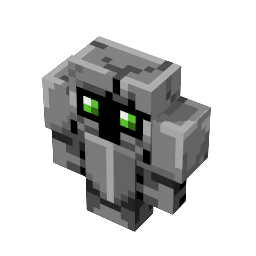 totem of soul protection