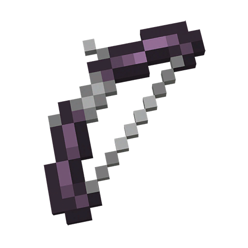Trickbow.png