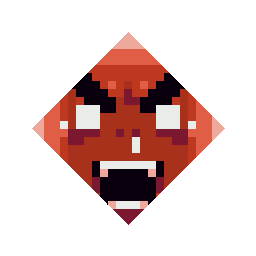 wild rage