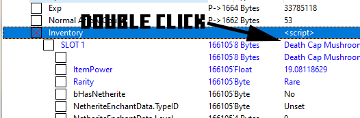 inv_slot_click
