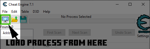 load_process