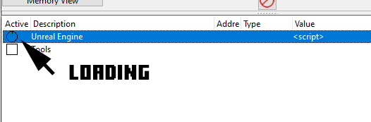 Loading