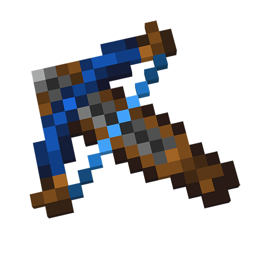 Azure_Seeker