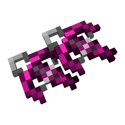 Baby_Crossbows