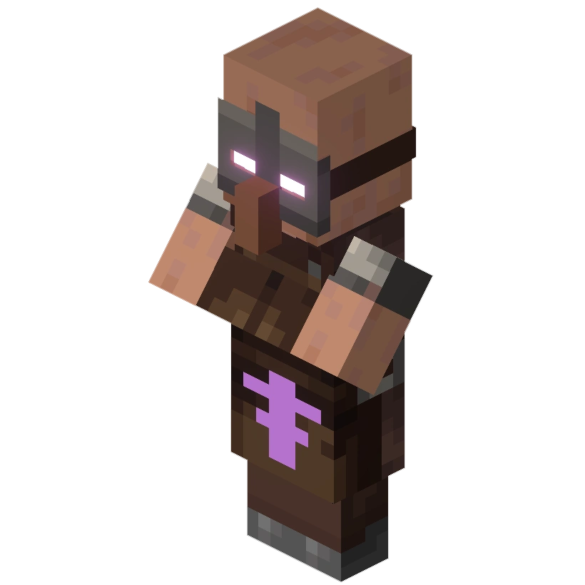 blacksmith