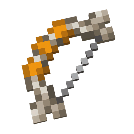 Bonebow
