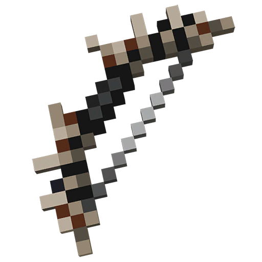 Bow_Of_Lost_Souls