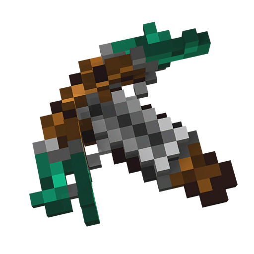 Butterfly_Crossbow