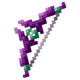 Call_Of_The_Void