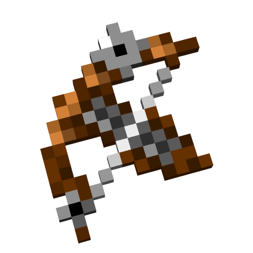 Cog_Crossbow