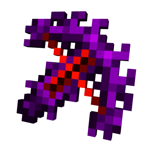 Corrupted_Crossbow