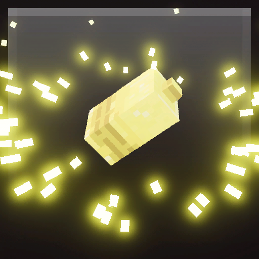 cow bell