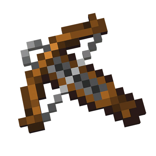 Crossbow