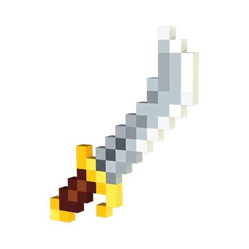 Cutlass
