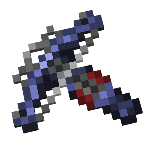 Doom_Crossbow