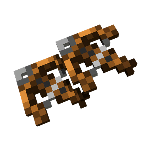 Dual_Crossbows