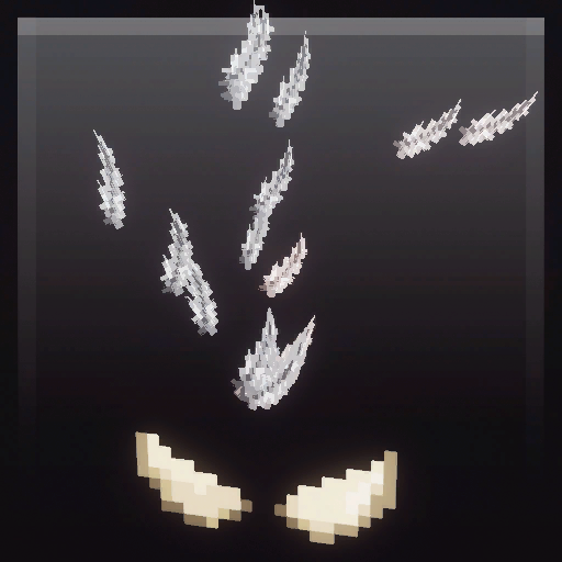 egg hatch