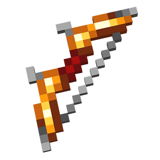 Elite_Power_Bow