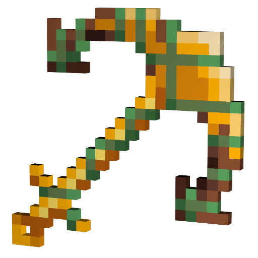 Encrusted_Anchor.png