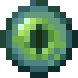 eye of ender