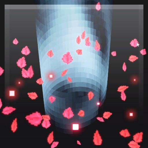 flower power