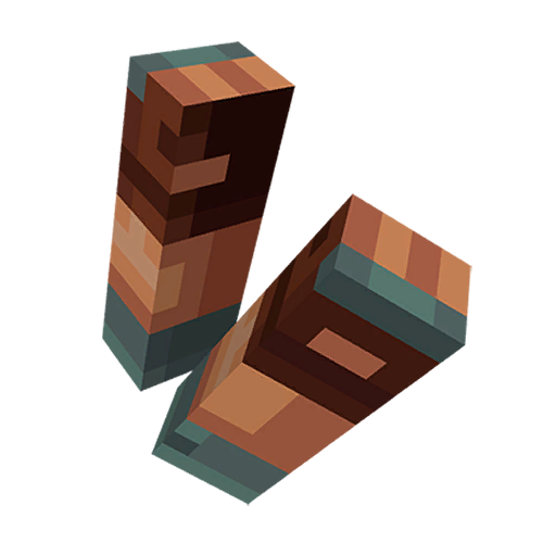 Gauntlets