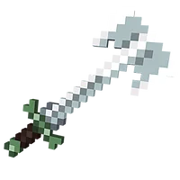 Great_Axeblade
