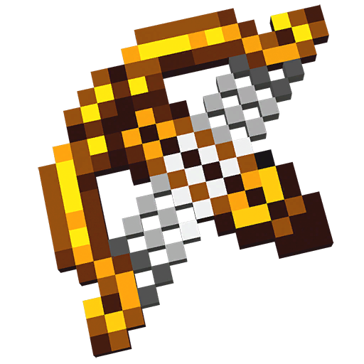 Harp_Crossbow