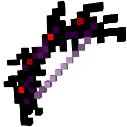 Haunted_Bow