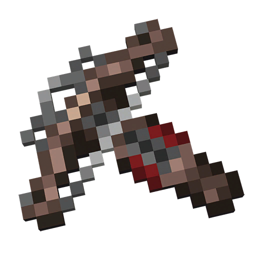 Heavy_Crossbow