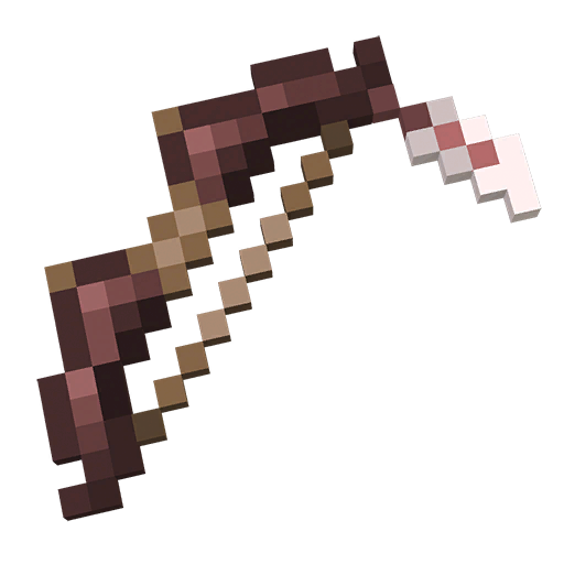Hunters_Promise