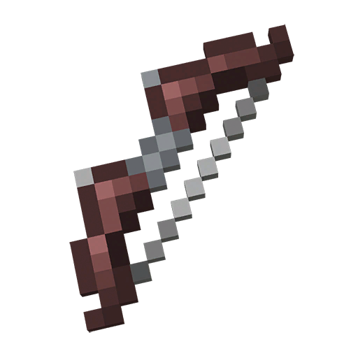 Hunting_Bow
