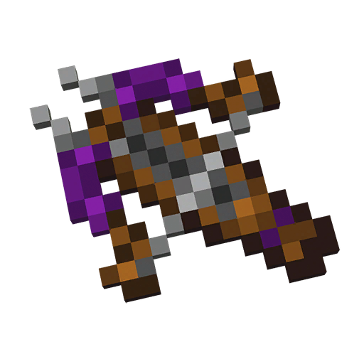 Imploding_Crossbow