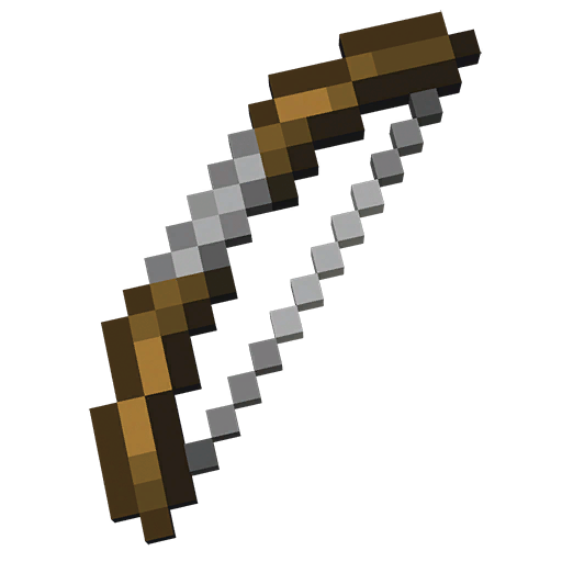 Longbow