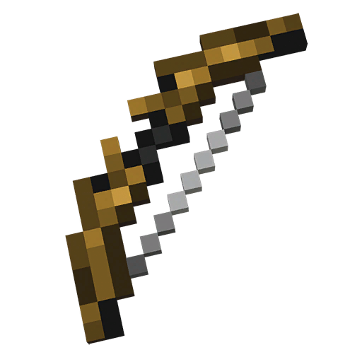 Masters_Bow