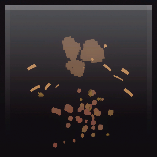 pig splat