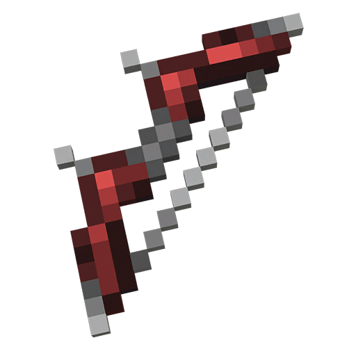 Power_Bow