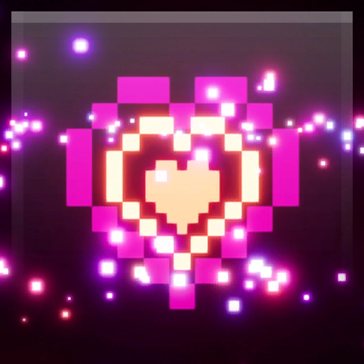 rainbow radiance