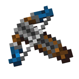 Rapid_Crossbow