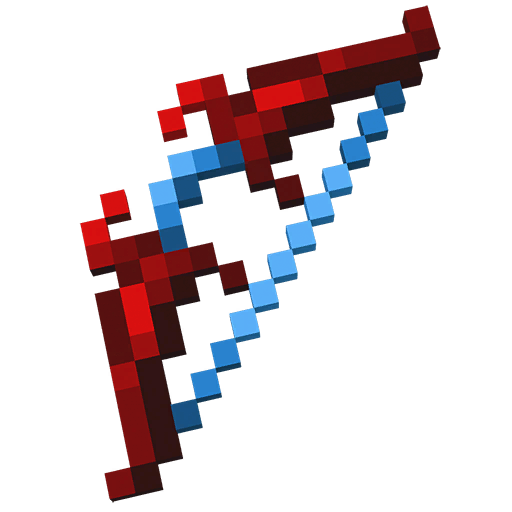 Red_Snake