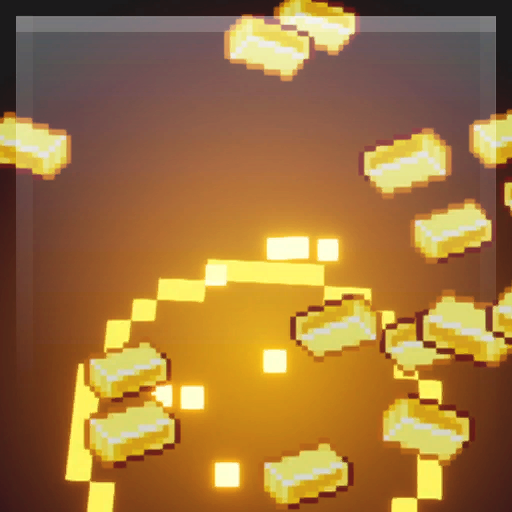 rich stuff