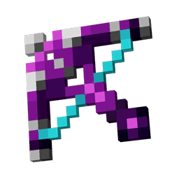 Shadow_Crossbow