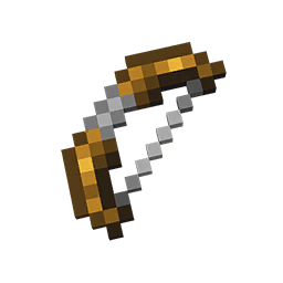 Shortbow