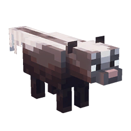 skunk