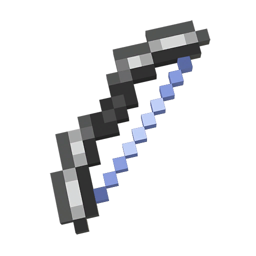 Soul_Bow