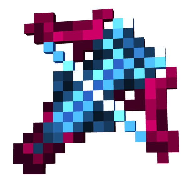 Soul_Hunter_Crossbow