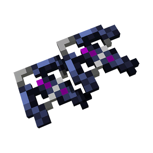 Spellbound_Crossbows